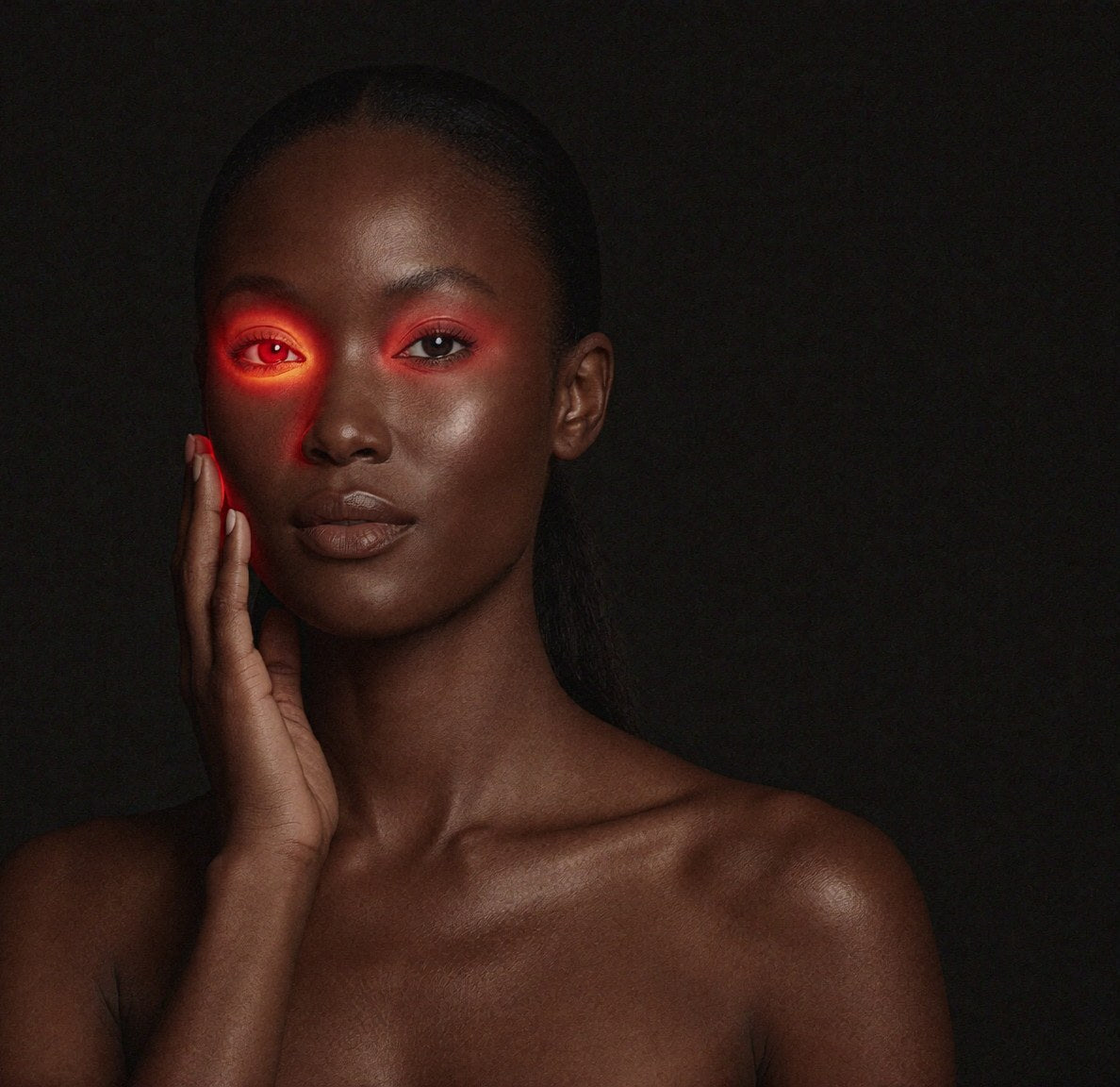 Le rituel RADIAE